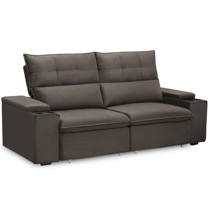 MKP000320025939-8