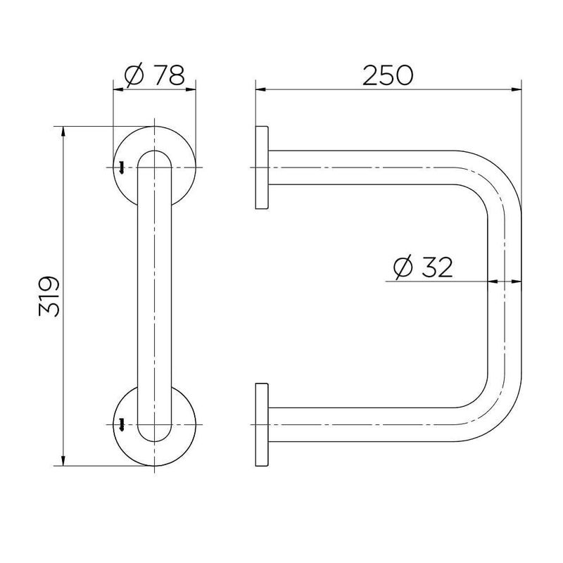 MKP005109007781-3