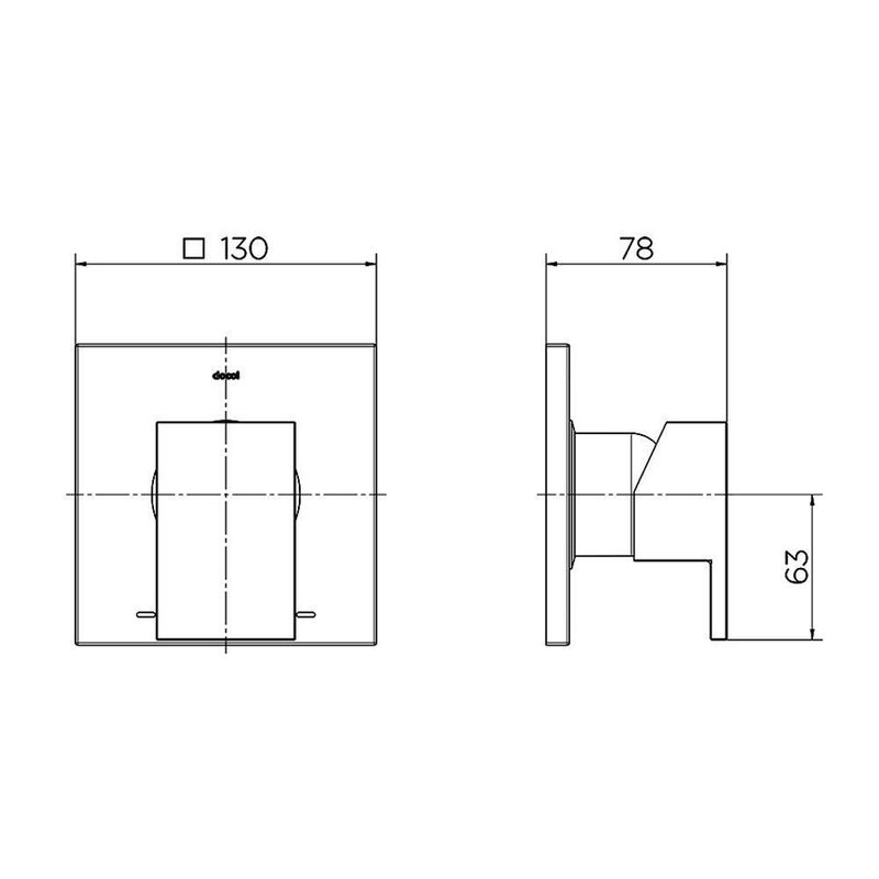 MKP005109007909-3