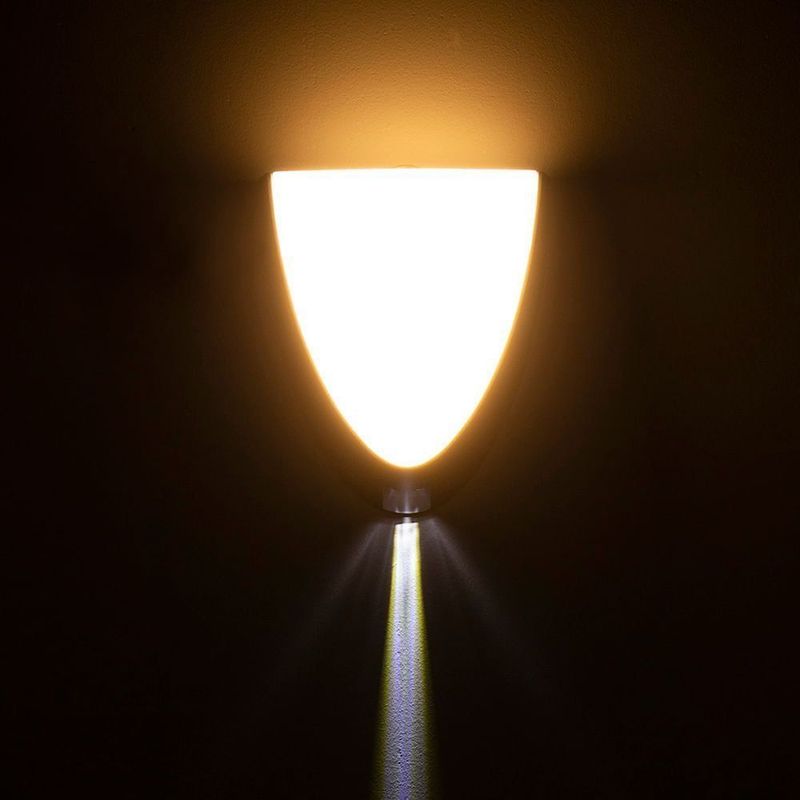 MKP005109007973-4