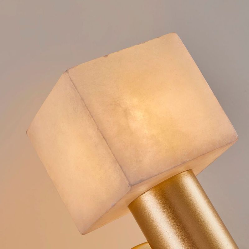 MKP005109008287-2