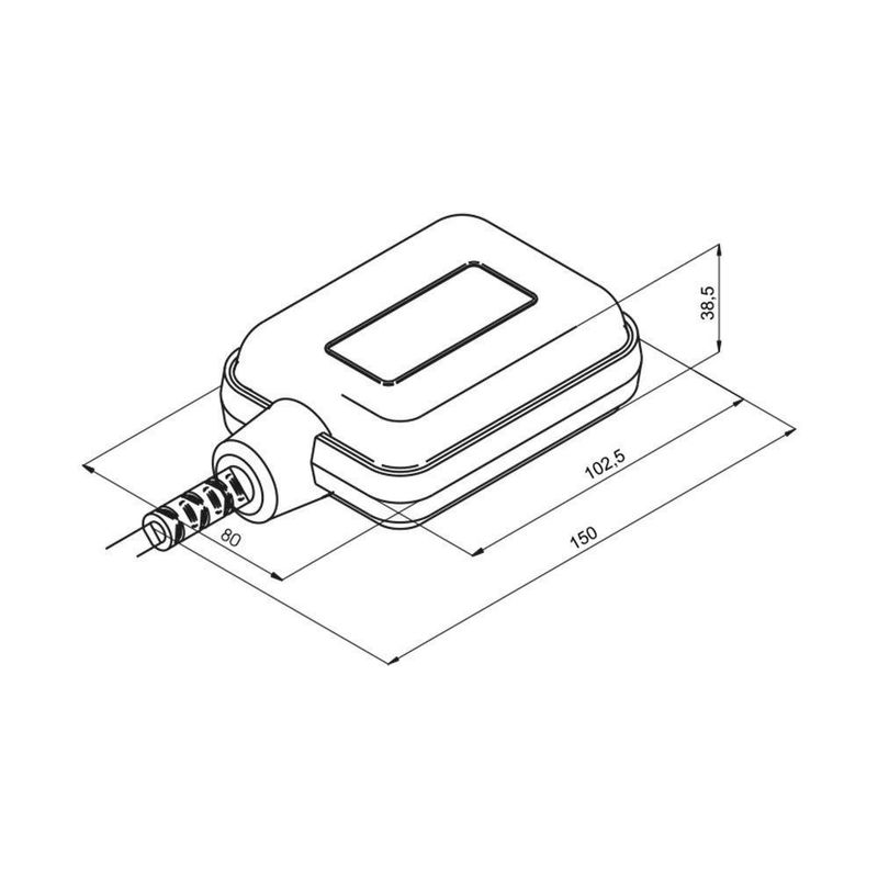 MKP005109008041-2