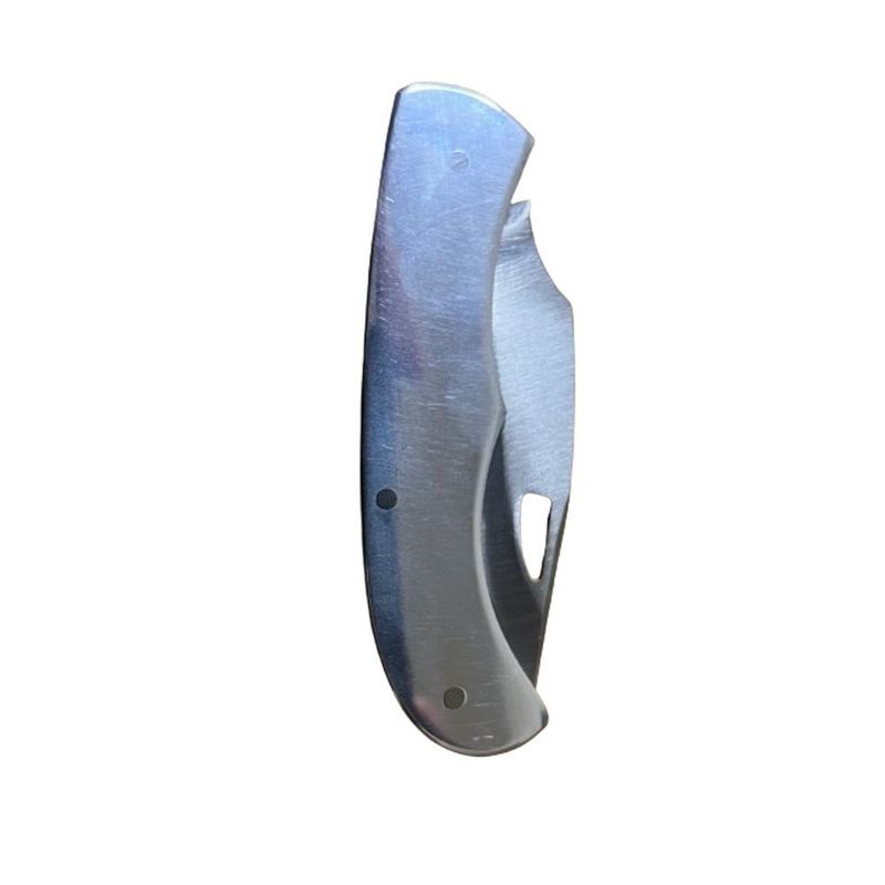 MKP002181086992-2