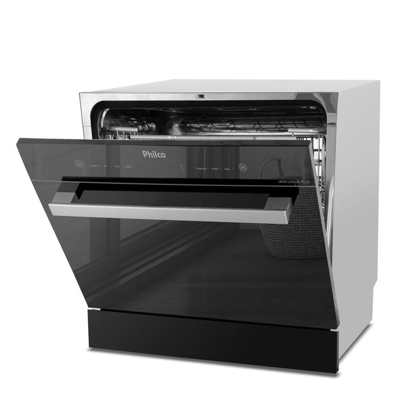 MKP006176000997-3
