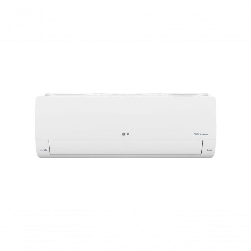 MKP005042000270-2