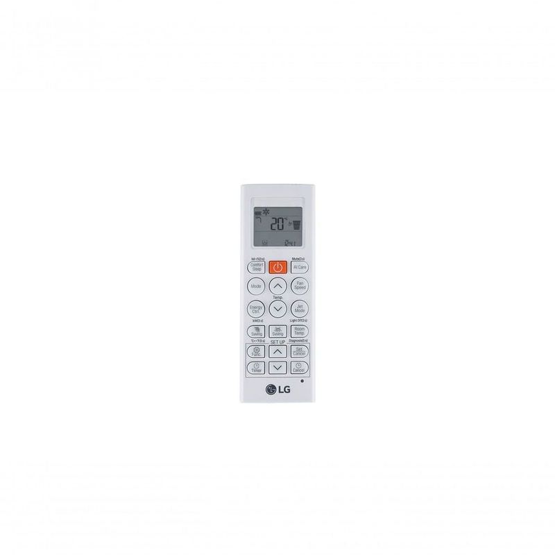 MKP005042000270-10