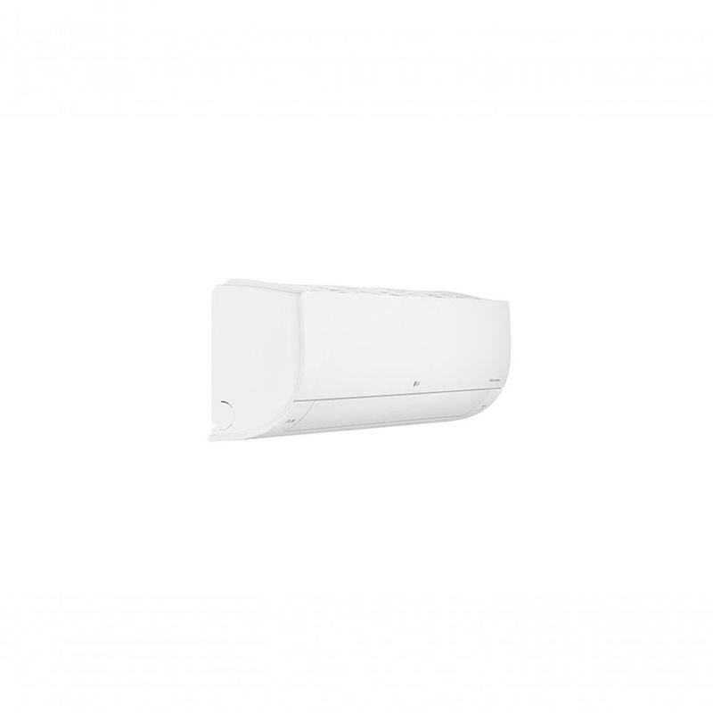 MKP005042000779-4