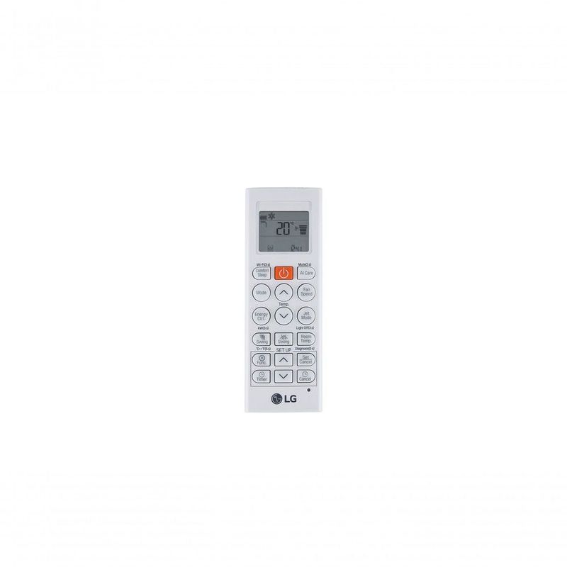 MKP005042000779-8