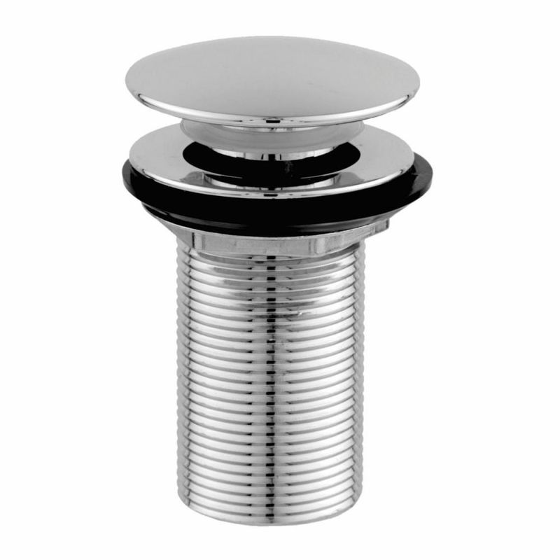 MKP003386003037-5