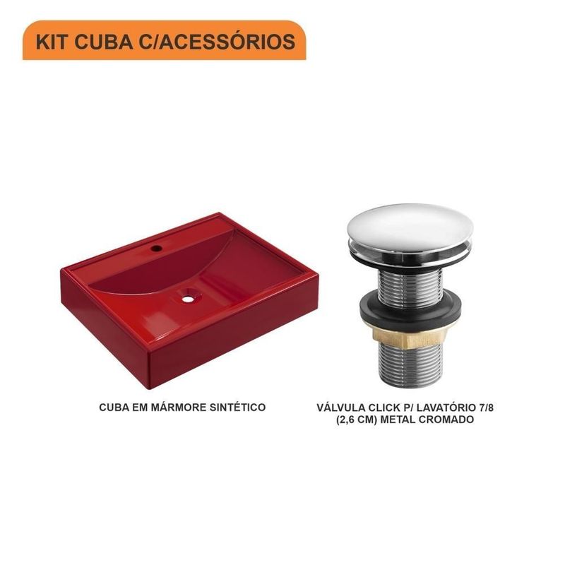 MKP003386003109-3