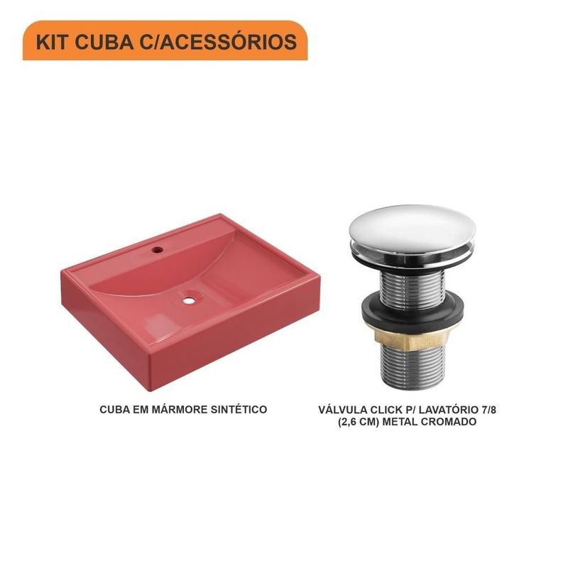 MKP003386003104-3