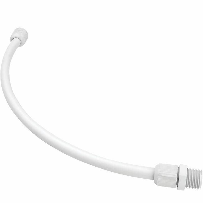 MKP003386002992-6