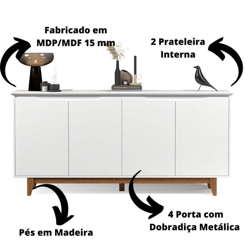 MKP006130000029-3