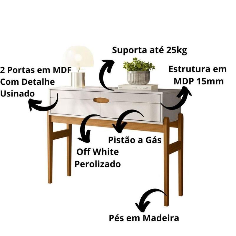 MKP006130000044-3