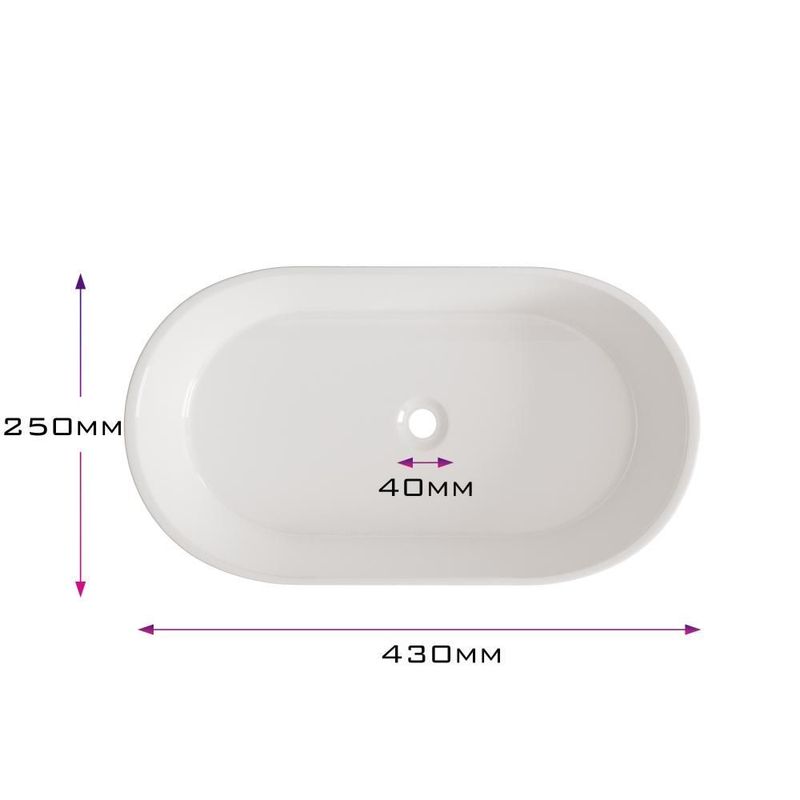 MKP006130000104-2