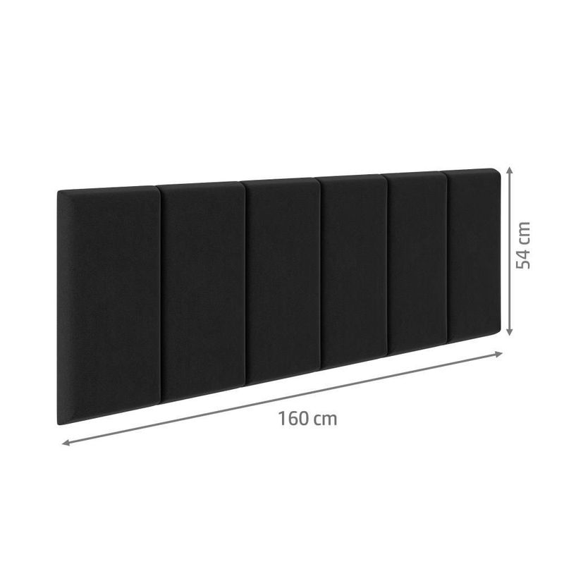 MKP006130000159-3