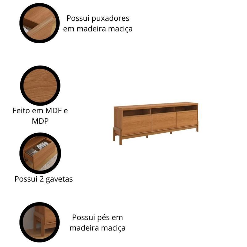 MKP006130000157-4