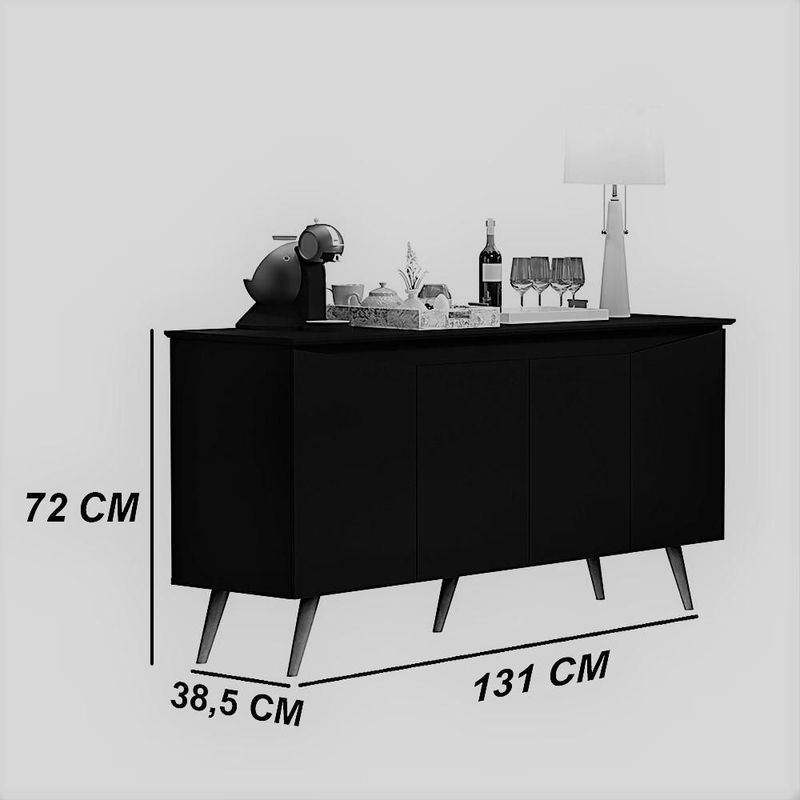 MKP006130000176-2
