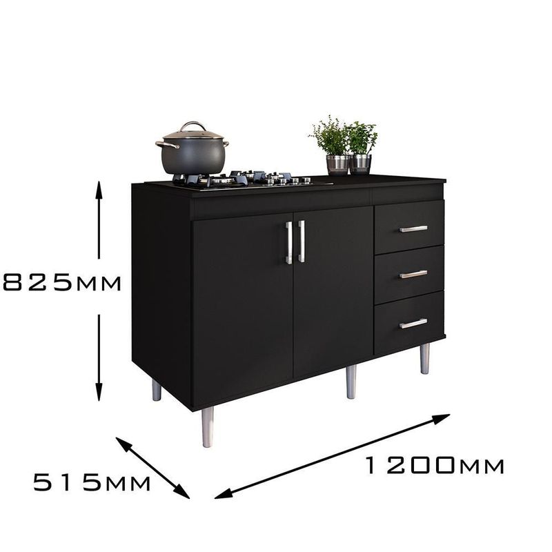 MKP006130000204-2