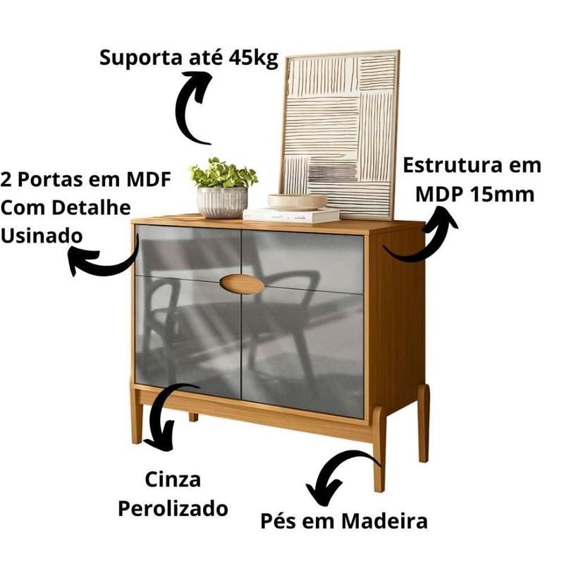MKP006130000430-3