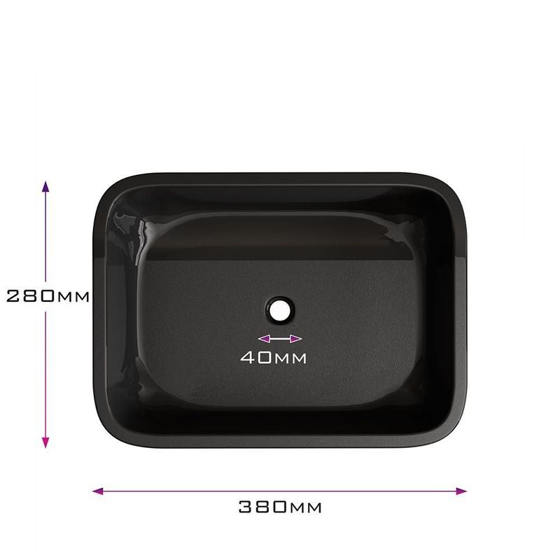 MKP006130000482-2