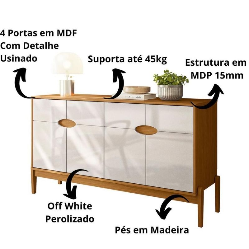 MKP006130000479-8