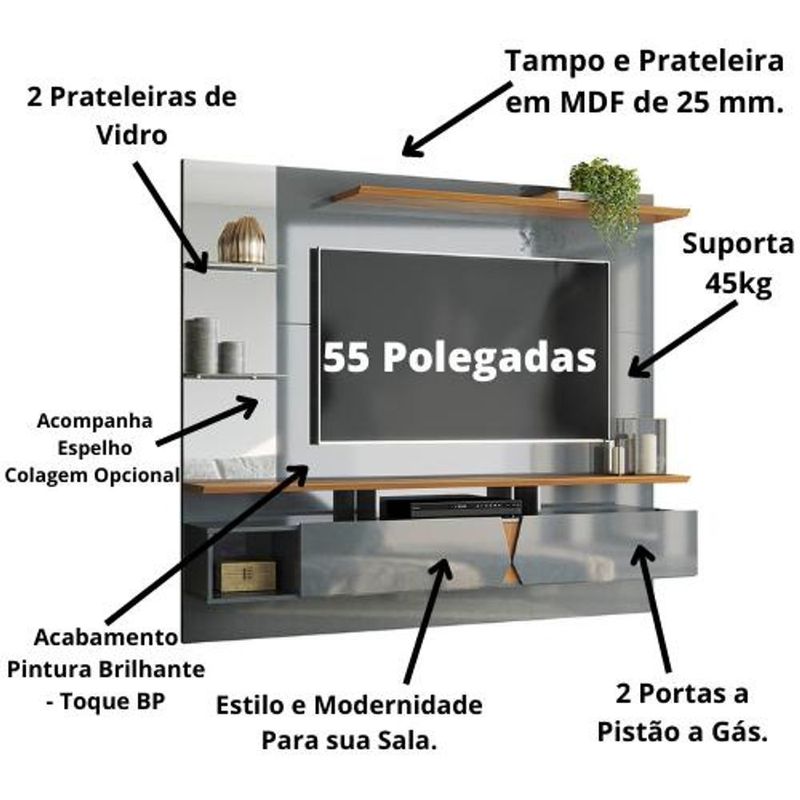 MKP006130000530-2