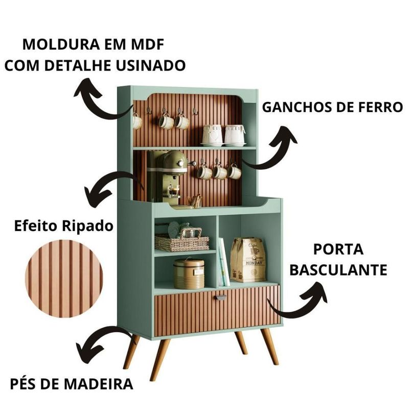 MKP006130000254-2