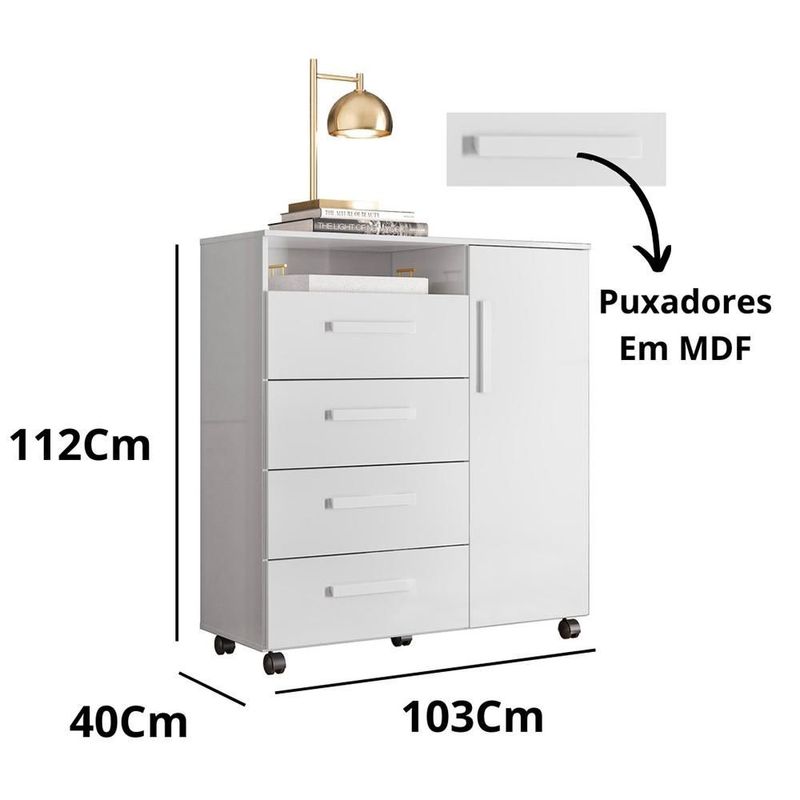 MKP006130000288-2