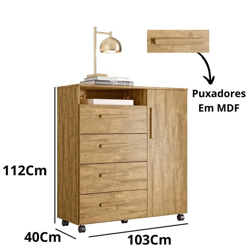 MKP006130000296-2