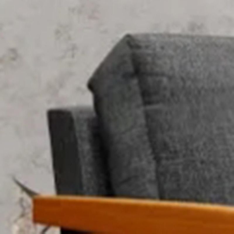 MKP006130000378-8