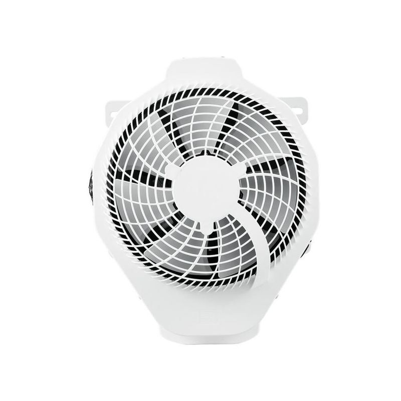 010101015G51822221-8