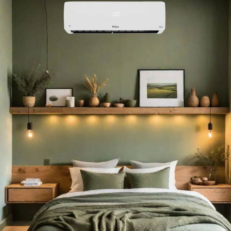 010101015G51822221-10