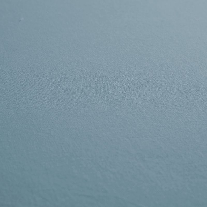 MKP005402001926-4