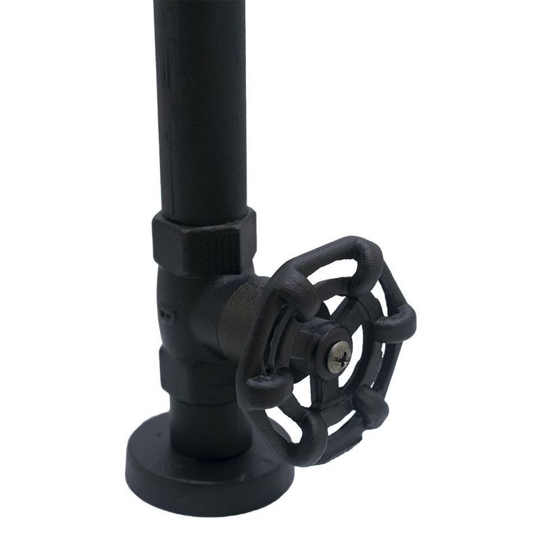 MKP005667000196-2