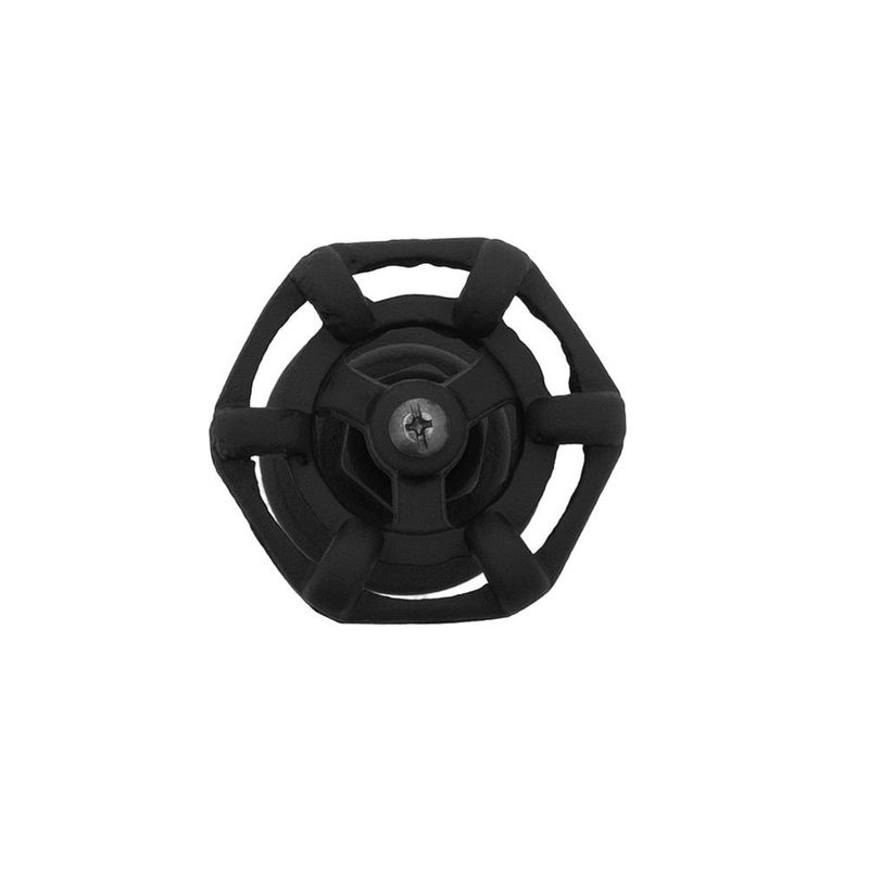 MKP005667000199-3