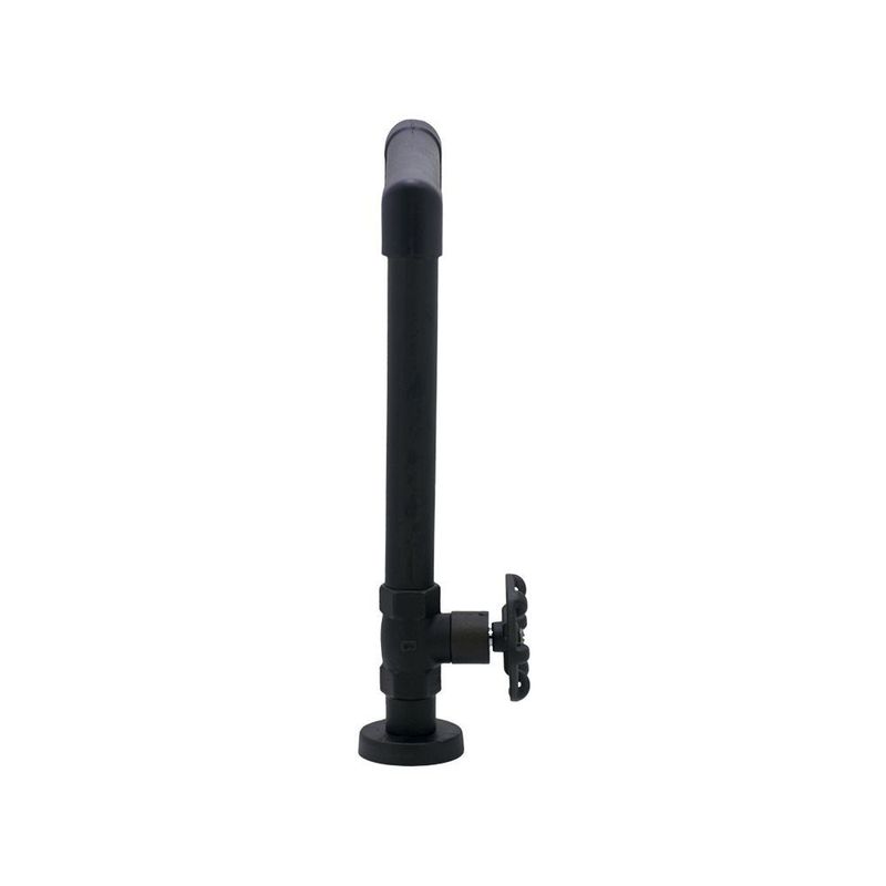 MKP005667000196-5