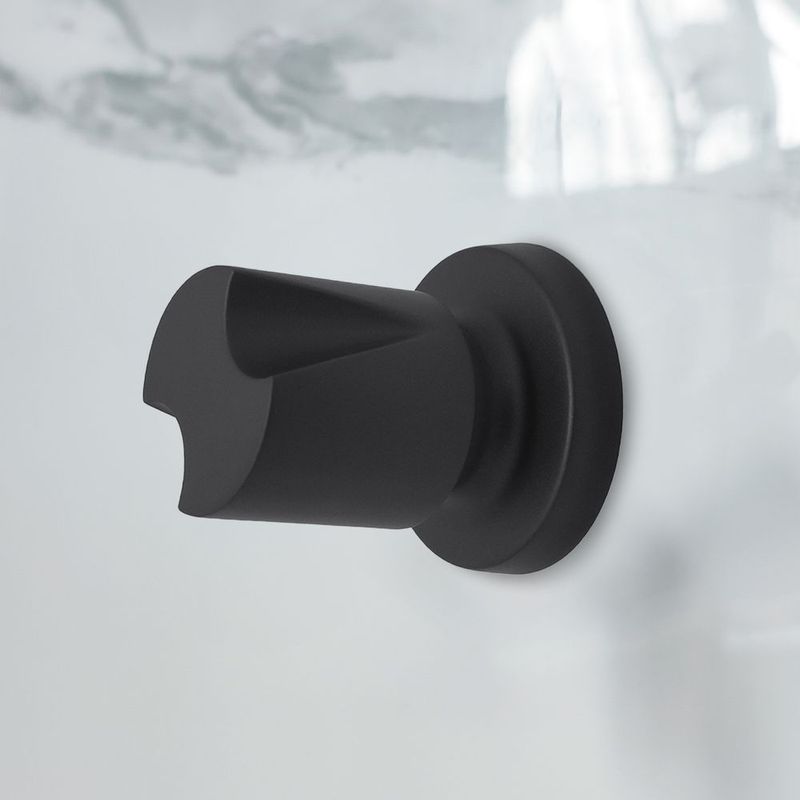 MKP005667000218-2