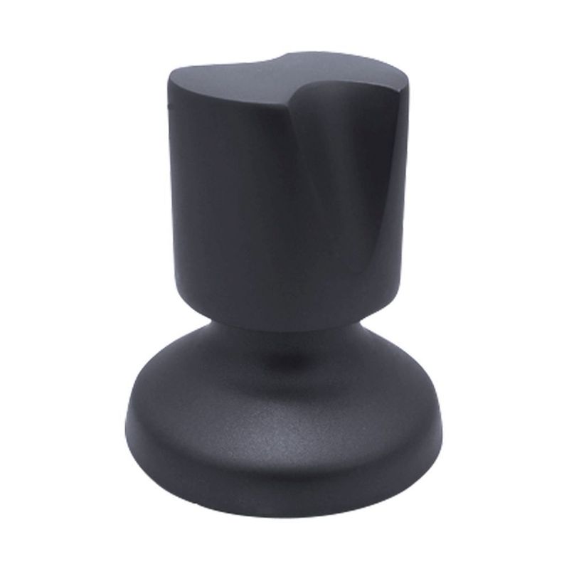MKP005667000218-6