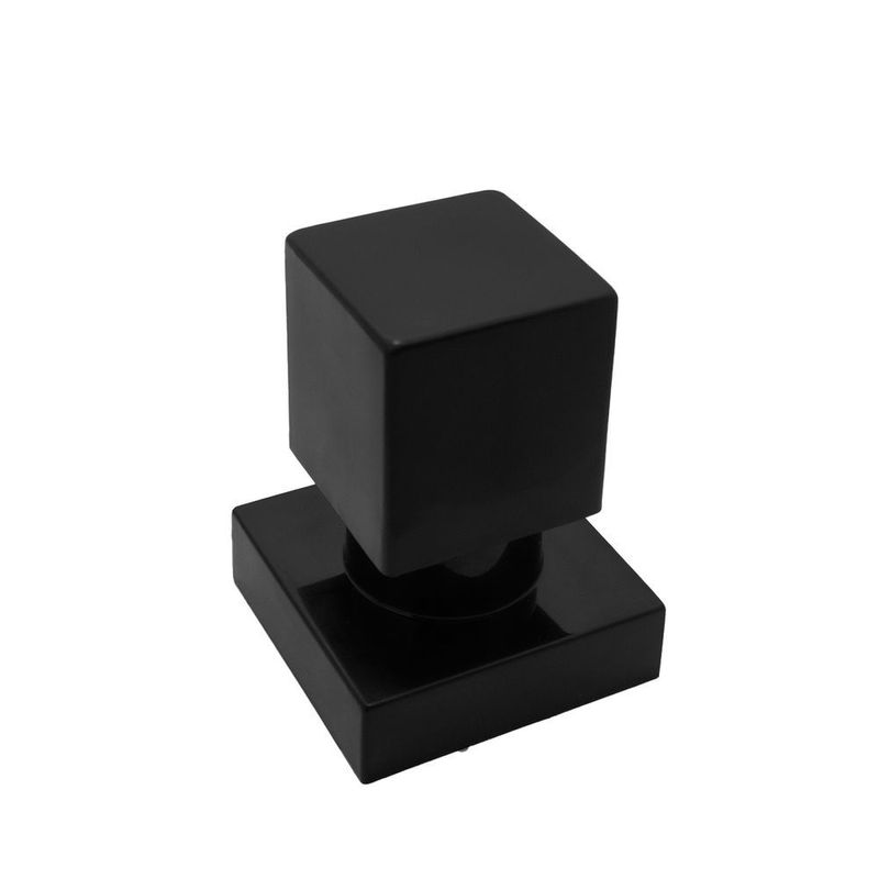 MKP005667000236-3