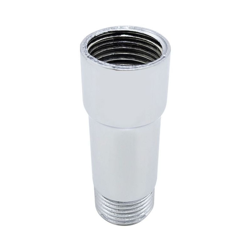 MKP005667000252-3