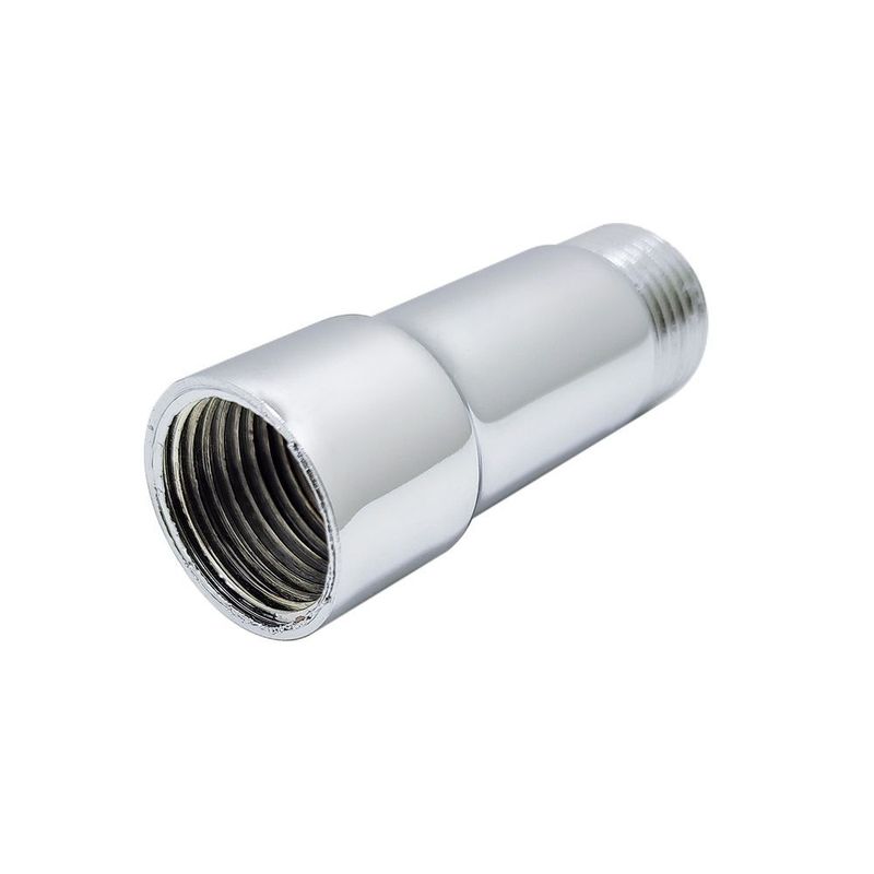 MKP005667000252-4