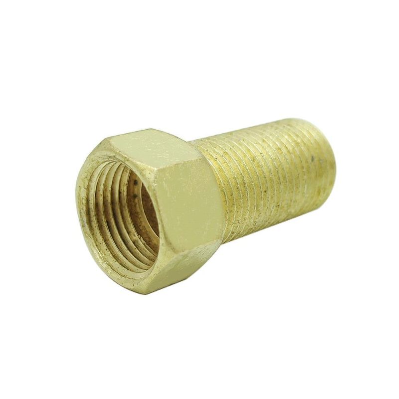 MKP005667000268-1