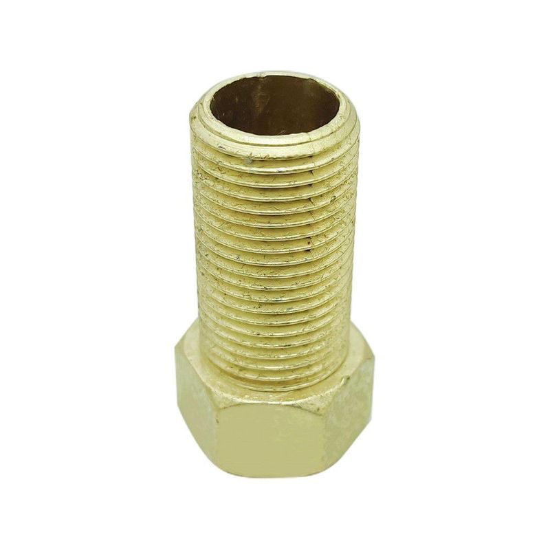MKP005667000268-3