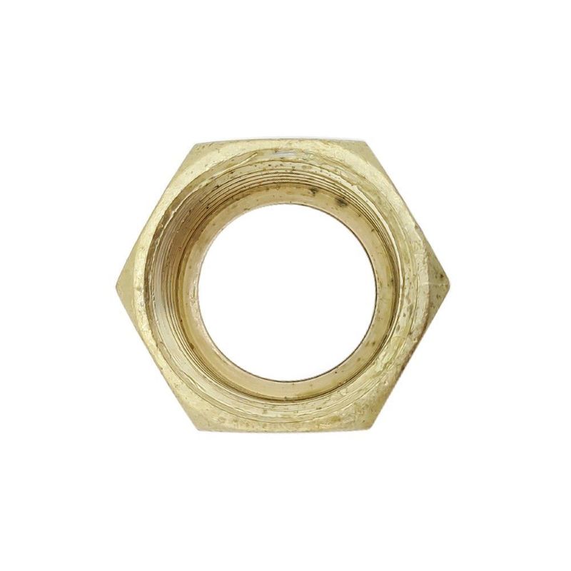 MKP005667000268-4