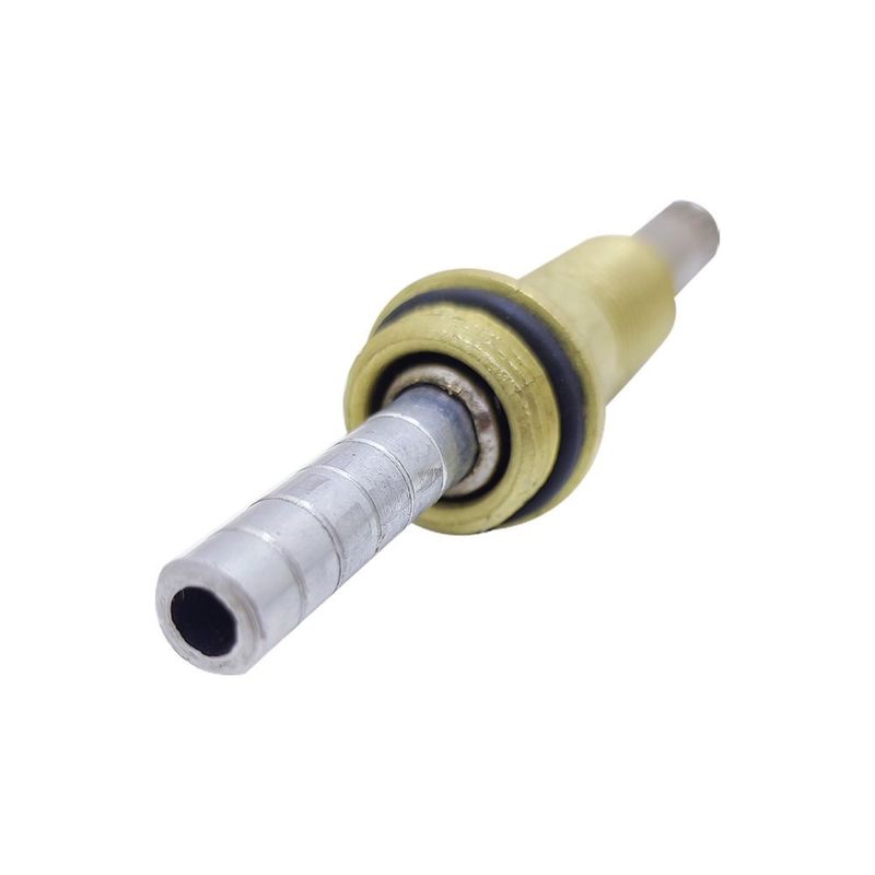 MKP005667000265-6