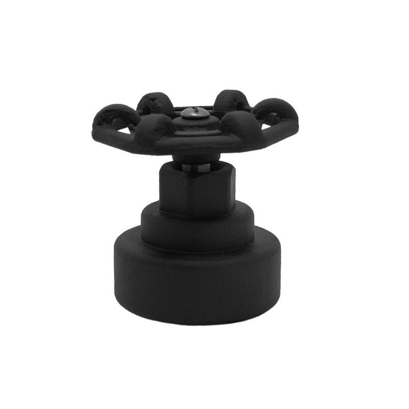 MKP005667000270-4