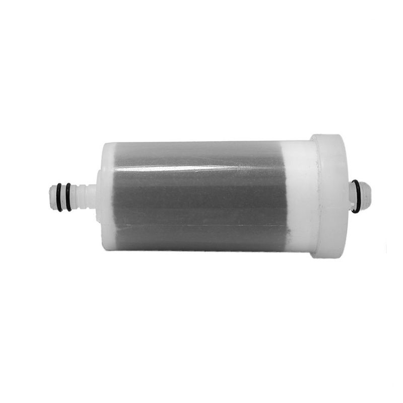 MKP005667000283-2