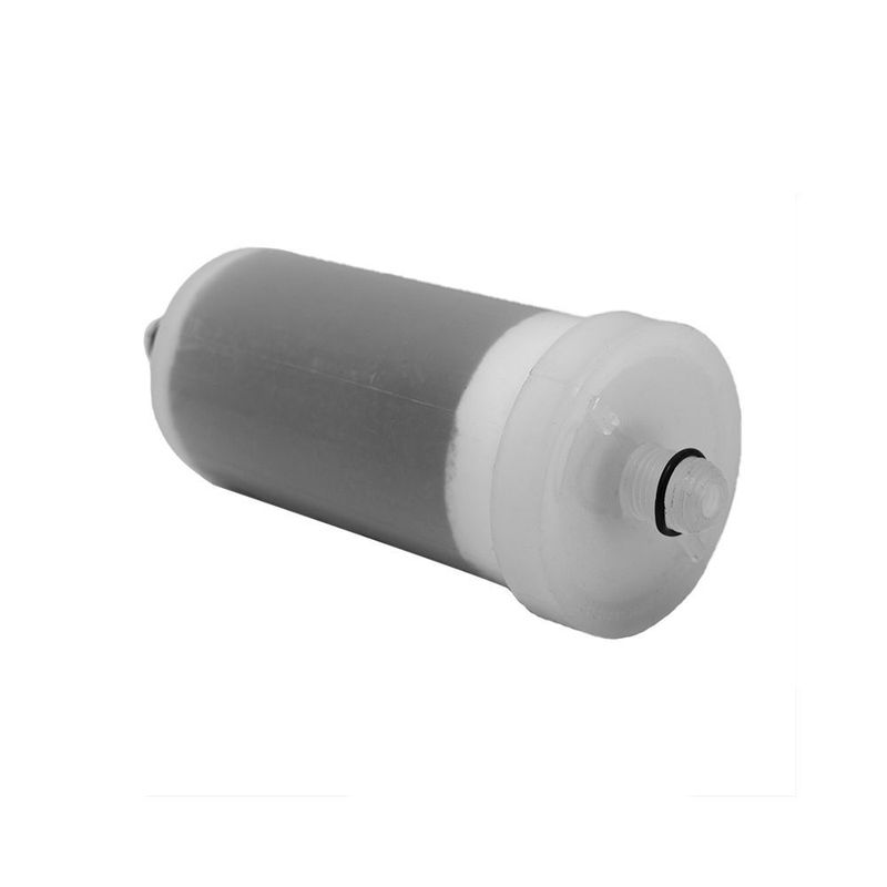 MKP005667000283-3