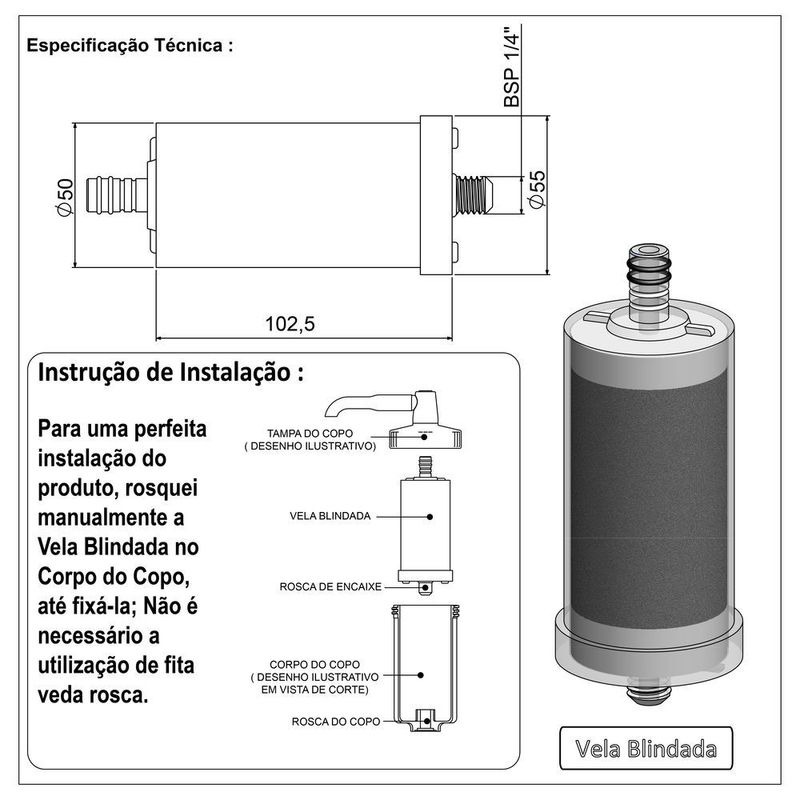 MKP005667000283-5